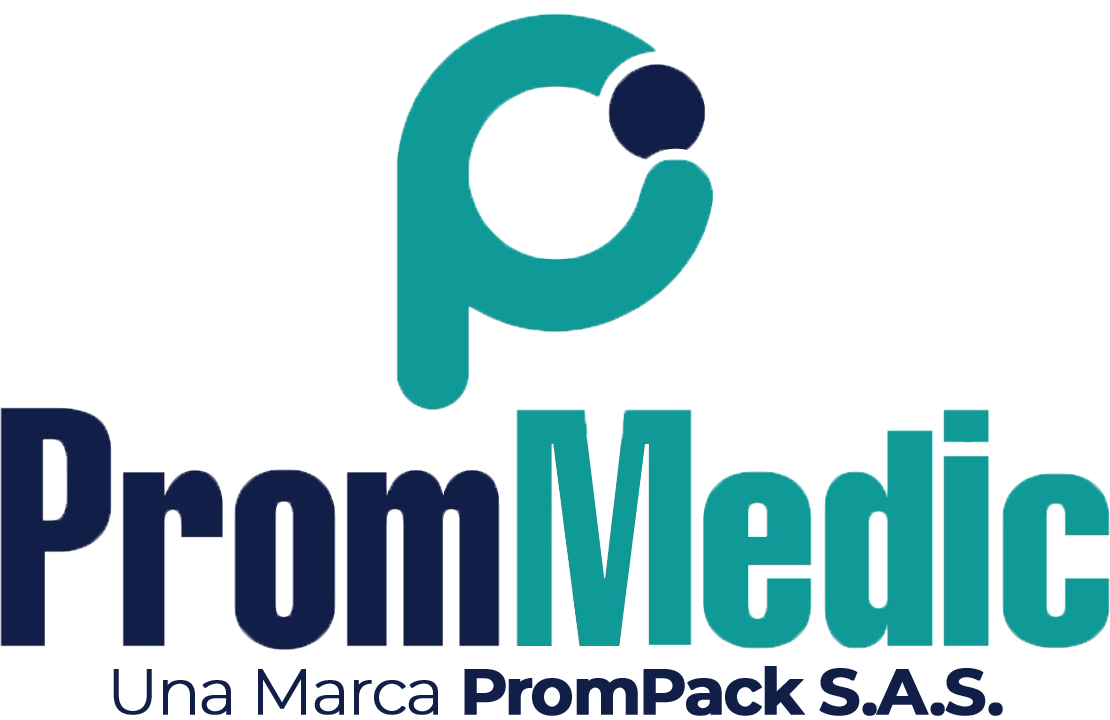 PromMedic
